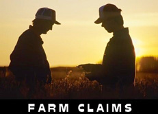 farm-claims